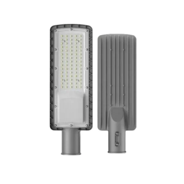 100W 3000K DOB SOKAK ARMATÜRÜ