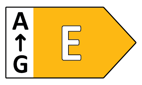 E Right
