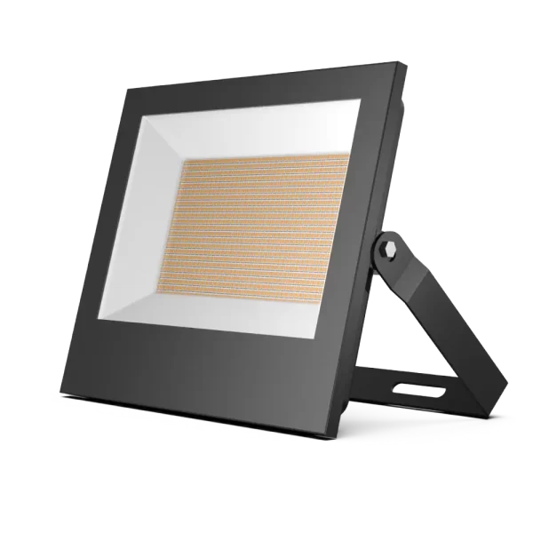 10W 3000K GOLD PROJEKTOR