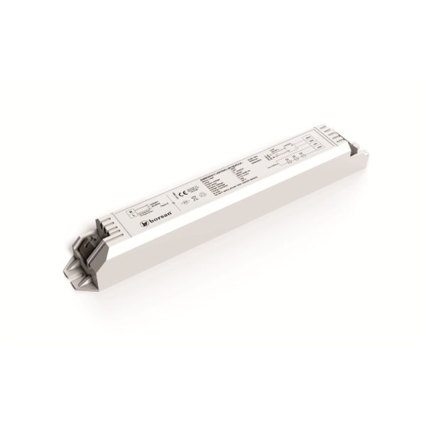 SLIM MODEL ACIL AYDINLATMA KITI (3H)