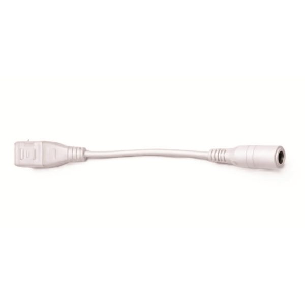 NEON SERIT LED 12V BAGLANTI FISI