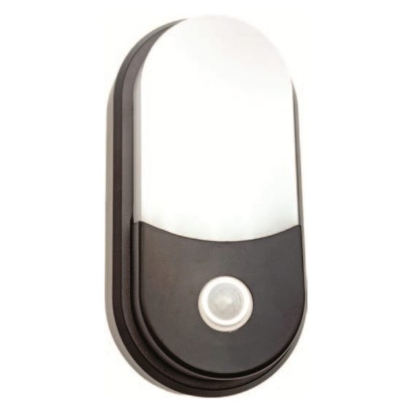 LED SENSORLU APLIK 15W 6500K