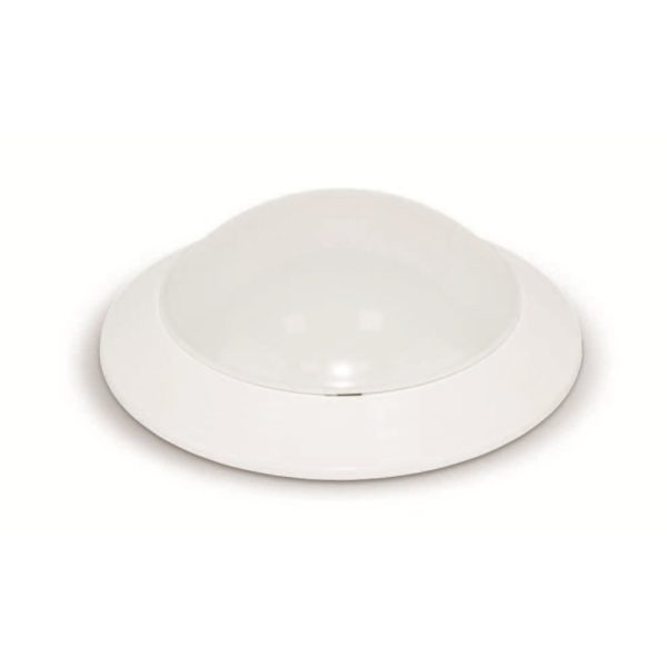 LED INCI ARMATUR 11W (3000K)