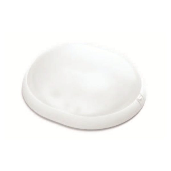 LED ISTANBUL ARMATUR 24W (3000K)