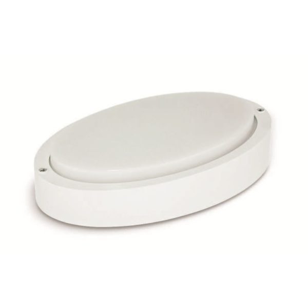 LED NEMLIYER ARMATUR 12W (3000K)