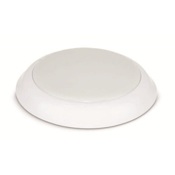 LED OKYANUS ARMATUR 24W (3000K)