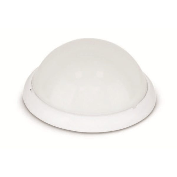 LED UFO ARMATUR 11W (3000K)