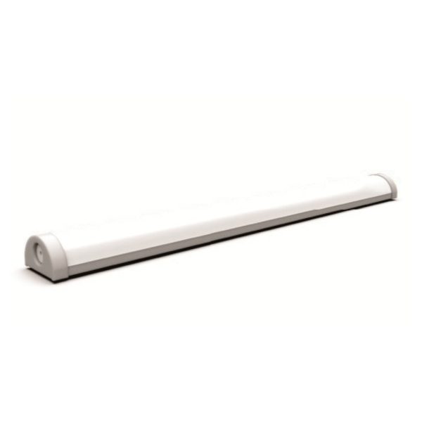LYRA ETANJ 1200MM 40W 3000K