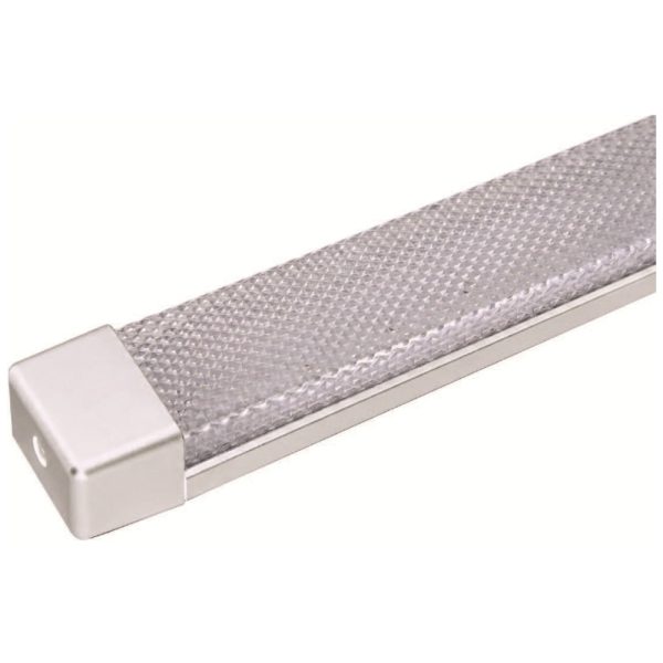 100W KRISTAL BANT ARMATUR 3000K 