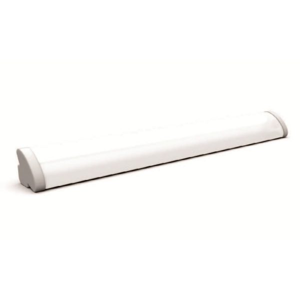 KOSE ETANJ 1200MM 40W 3000K
