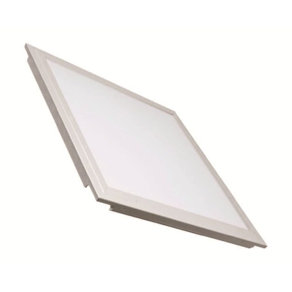 LED 30X30 OPAL LENSLI SLIM BACKLIGHT 20W (3000K) CLIP IN