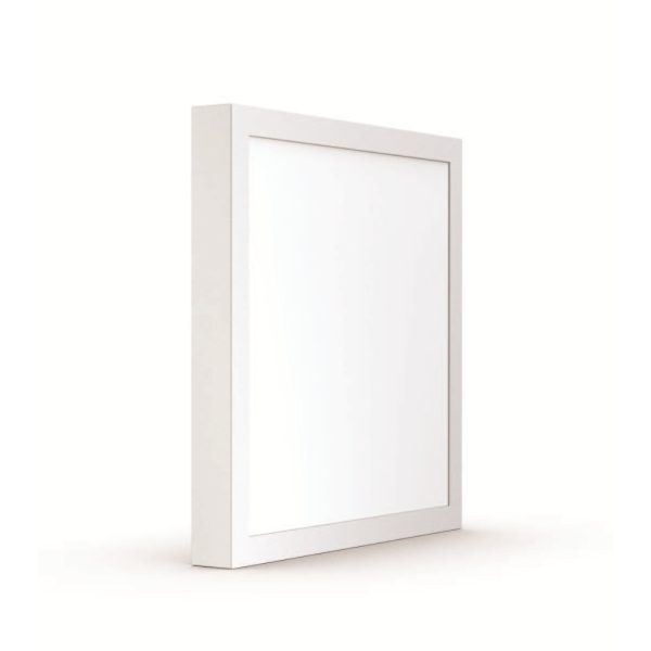 LED 60x60 OPAL LENSLI SLIM BACKLIGHT 40W CCT SU