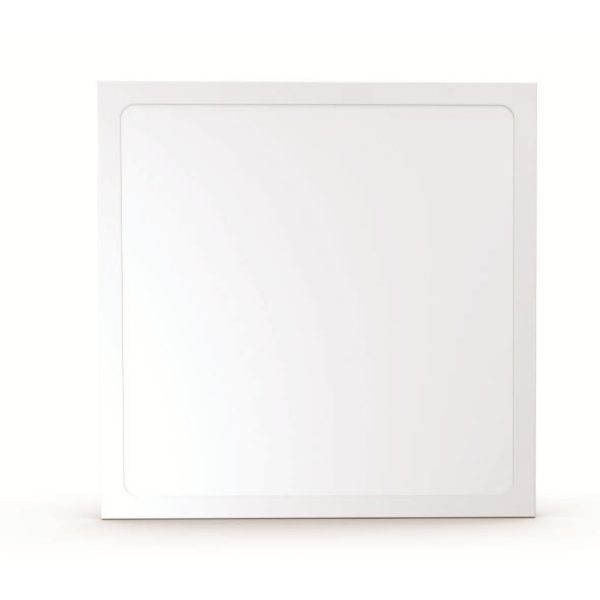 LED 60x60 OPAL LENSLI SLIM BACKLIGHT 40W CCT SA