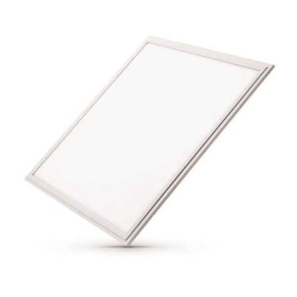 LED 60x60 OFIS SLIM PANEL 40W (3000K) KARO ALCI