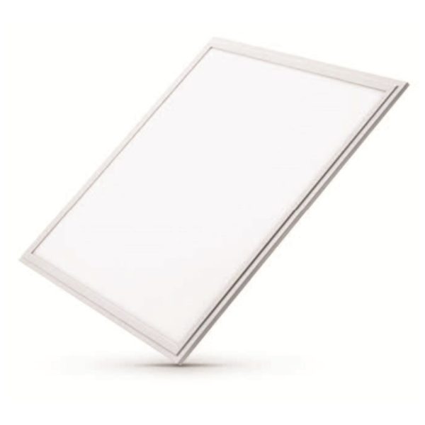LED 30x30 OFIS SLIM PANEL 24W (3000K) KARO ALCI