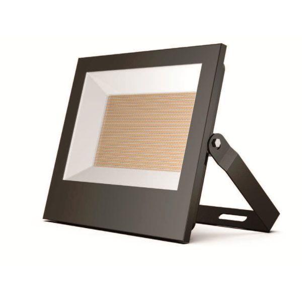 LED PROJEKTOR 300W 6500K GOLD SERISI (SHUN )
