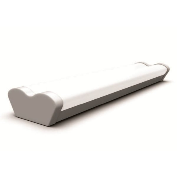 PREMIUM ETANJ 1200MM 60W 3000K