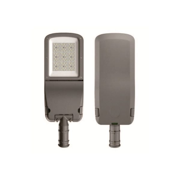 LED SOKAK AYDINLATMA PROJE 200W 6500K