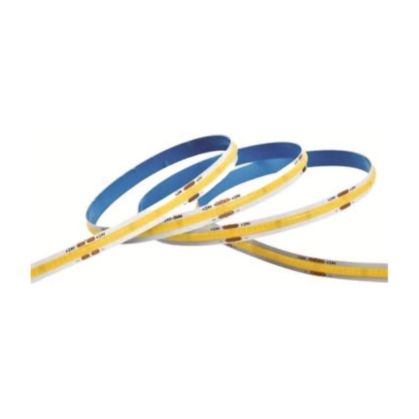 12V COB LED SERIT 3000K