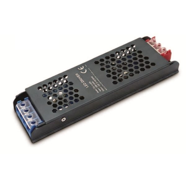 SLIM LED TRAFO 150W