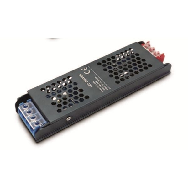 SLIM LED TRAFO 250W