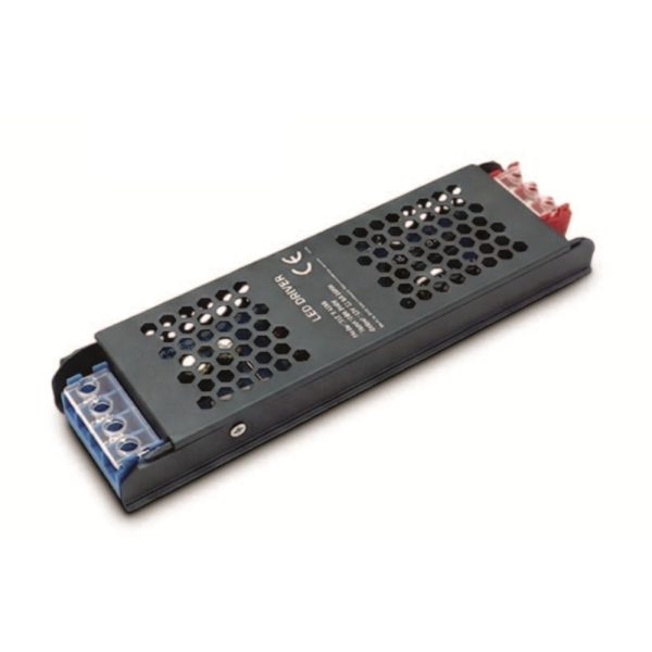 SLIM LED TRAFO 360W