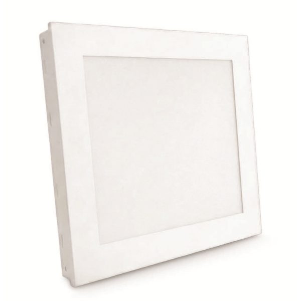 LED 30X30 OPAL LENSLI BACKLIGHT 20W (4000K) CLIP IN TSE