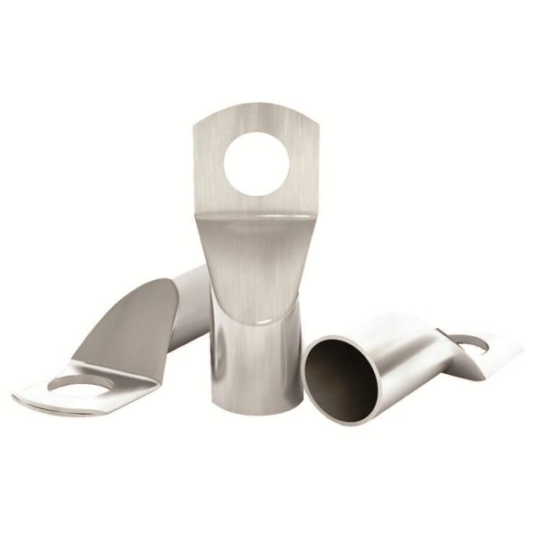 TESISAT   KABLO PABUCU   BORSAN 10 MM² M5