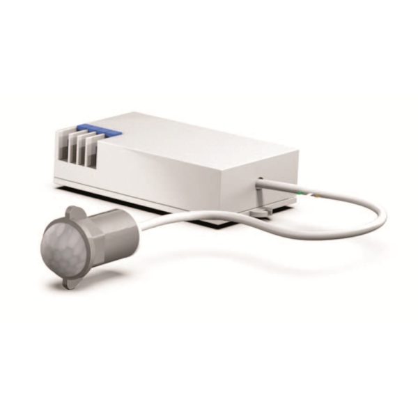 MINI SENSOR