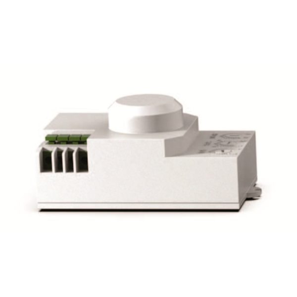 RADAR SENSOR
