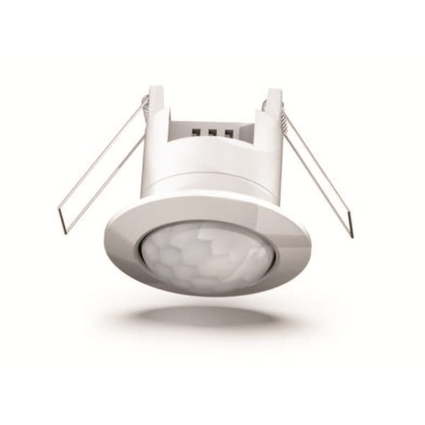 360 DERECE SENSOR (SIVA ALTI)