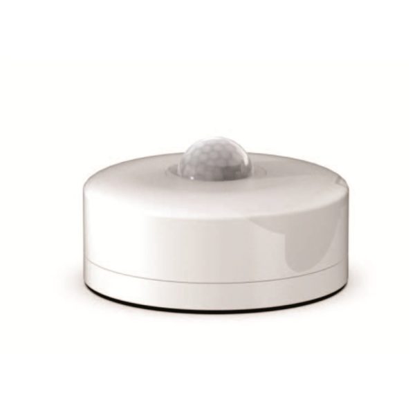 360 DERECE SENSOR (SIVA USTU)