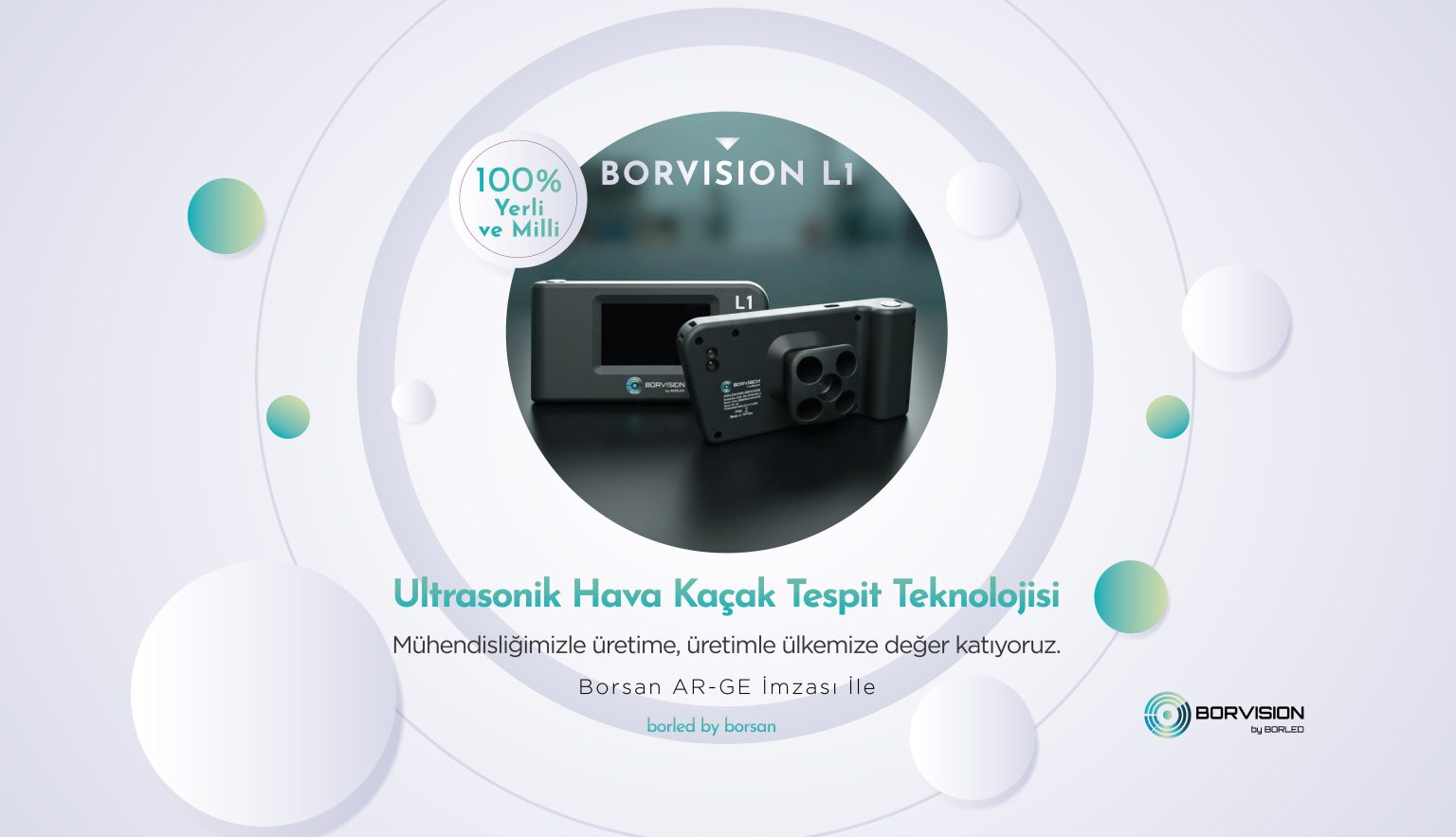 Borled Web Sitesi jpg 1536x883