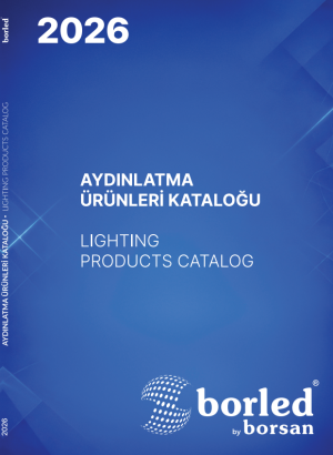 2026-katalog-kapak