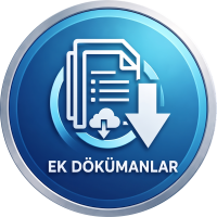 EK-dokumanlar-modified