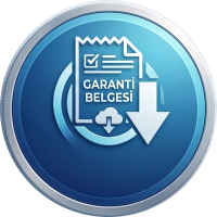 garanti-belges-modified