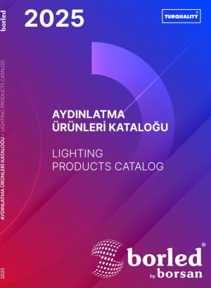 katalog-gorsel