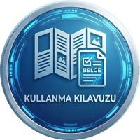 kullanma-kılavuzu-modified