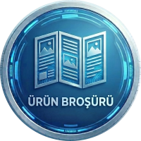 urun-brosuru-modified